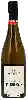 Domaine Jacquesson - Cuvee No. 736 Dégorgement Tardif Extra Brut Champagne