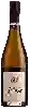 Domaine Jacquesson - Cuvée No 739 Extra-Brut Champagne