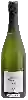 Domaine Jean Gimonnet - Blanc de Blancs Premier Cru Champagne