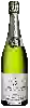 Domaine Joseph Perrier - Blanc de Blancs Brut Champagne (Cuvée Royale)