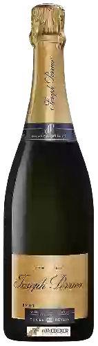 Domaine Joseph Perrier - Brut Vintage Champagne (Cuvée Royale)