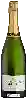 Domaine Lallier - Grande Réserve Brut Champagne Grand Cru 'Aÿ'