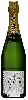 Domaine Lallier - Lallier R.014 Brut Aÿ Champagne