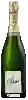 Domaine Lallier - Zéro Dosage Champagne Grand Cru 'Aÿ'