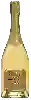 Domaine Lanson - Noble Cuvée Blanc de Blancs Brut Champagne