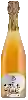 Domaine Larmandier-Bernier - Rosé de Maturation Champagne