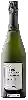 Domaine Leclerc Briant - Millesimé Brut Champagne