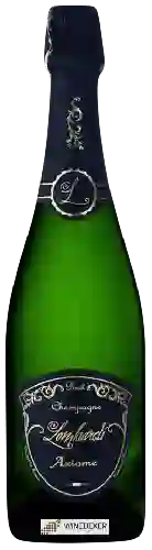 Domaine Champagne Lombardi Domaine Champagne Lombardi