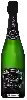 Domaine Champagne Lombardi - Blanc de Noirs Brut Champagne