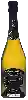 Domaine Champagne Lombardi - Cuvée Hyménée Brut Champagne