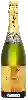 Domaine Philipponnat - Coq Rouge Brut Champagne