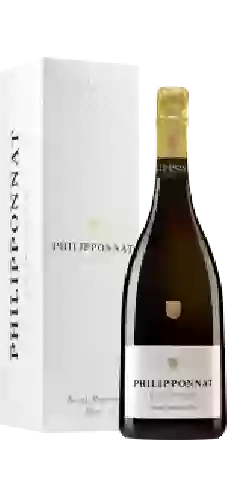 Domaine Philipponnat - L'écrin Royale Réserve Brut Champagne