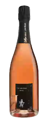 Domaine R. & L. Legras - Brut Rosé Champagne Grand Cru 'Chouilly'
