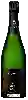 Domaine R. & L. Legras - Vieilles Vignes Présidence Blanc de Blancs Brut Champagne Grand Cru