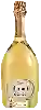Domaine Ruinart - Blanc de Blancs Brut Champagne