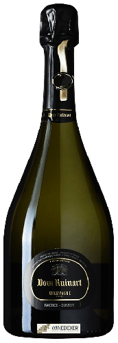 Domaine Ruinart - Dom Ruinart Brut Champagne