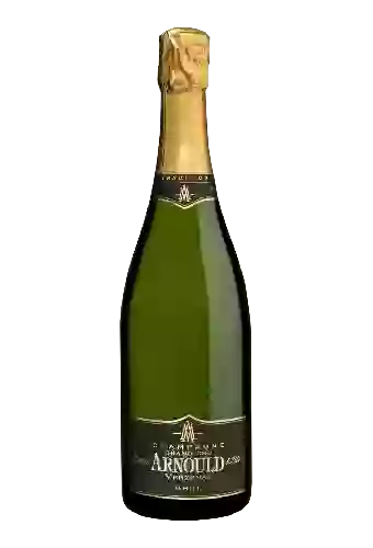Domaine Ruinart - Brut Tradition Champagne