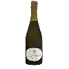 Domaine Vilmart & Cie - Cuvée Extra Réserve Brut Champagne Premier Cru