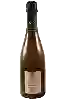 Domaine Vilmart & Cie - Cuvée Prestige Brut Champagne Premier Cru