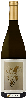 Domaine Chanin - Los Alamos Vineyard Chardonnay