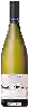 Domaine Chanson - Chardonnay Chassagne-Montrachet