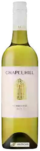 Domaine Chapel Hill - Verdelho