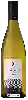 Domaine Chappellet - Cervantes Chardonnay