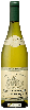 Domaine du Chardonnay - Chablis Premier Cru 'Montee de Tonnerre'