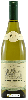 Domaine du Chardonnay - Petit Chablis