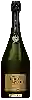 Domaine Charles Heidsieck - Millesimé Brut Champagne