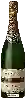 Domaine Charles Joubert - Spécial Réserve Brut Champagne