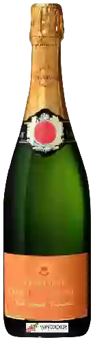 Domaine Charles Mignon - Brut Grande Tradition Champagne