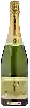Domaine Charles Montaine - Brut Champagne