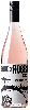 Domaine Charles Smith - Band of Roses Rosé