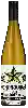 Domaine Charles Smith - The Honorable Riesling