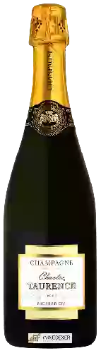 Domaine Charles Taurence Domaine Charles Taurence