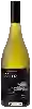 Domaine Charles Woodson's Intercept - Chardonnay