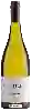 Domaine Charteris - The Astral Vineyard Chardonnay