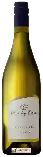 Domaine Chartley Estate - Pinot Gris
