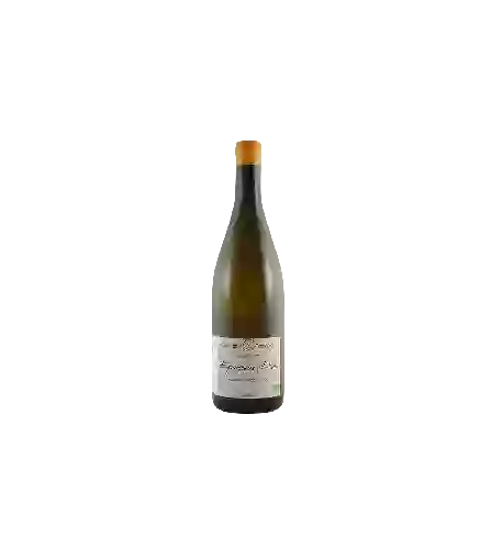 Domaine Chasselay - Beaujolais Blanc