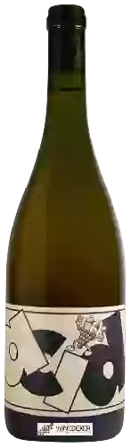 Château Acid Château Acid