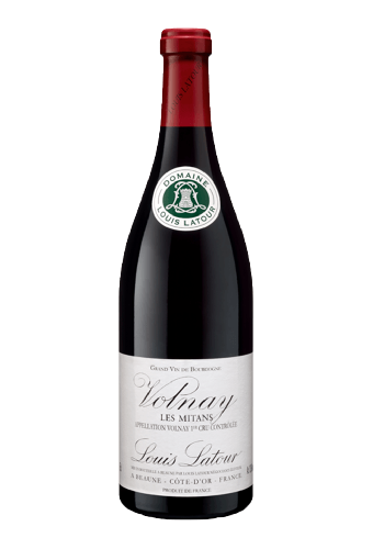Château Corton C - Volnay 1er Cru 'Les Mitans'