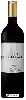 Château Croix Mouton - Réserve Bordeaux Supérieur