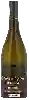 Château d'Apremont - Cuvée Spéciale Apremont Savoie