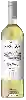 Château de Bergun - Bordeaux Sauvignon