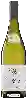 Domaine Pierre André - Bourgogne Chardonnay