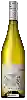 Château de Pocé - Cour de Pocé Sauvignon Blanc