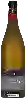 Château des Charmes - Paul Bosc Estate Vineyard Chardonnay