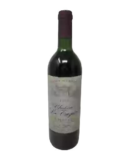 Château des Tuquets Château des Tuquets