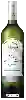 Château Le Mayne-Cabanot - Bordeaux Blanc